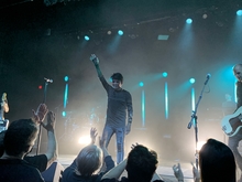 Gary Numan / I Speak Machine on Mar 15, 2022 [844-small]