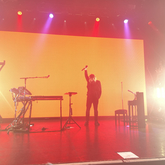 Porter Robinson / James Ivy on Apr 21, 2022 [852-small]