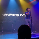 Porter Robinson / James Ivy on Apr 21, 2022 [853-small]