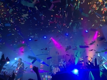 The Wombats / Vistas on Apr 21, 2022 [865-small]