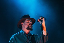 Drive-By Truckers / Lucinda Williams on Feb 1, 2019 [866-small]