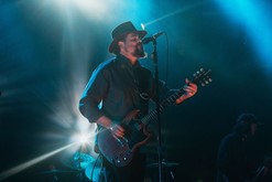 Drive-By Truckers / Lucinda Williams on Feb 1, 2019 [869-small]