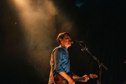 Drive-By Truckers / Lucinda Williams on Feb 1, 2019 [870-small]