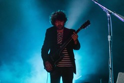 Drive-By Truckers / Lucinda Williams on Feb 1, 2019 [871-small]