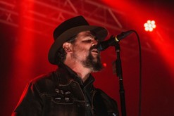Drive-By Truckers / Lucinda Williams on Feb 1, 2019 [873-small]