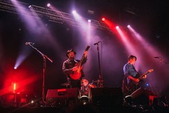 Drive-By Truckers / Lucinda Williams on Feb 1, 2019 [874-small]