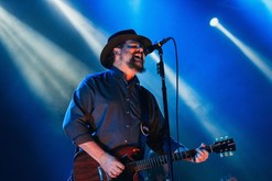 Drive-By Truckers / Lucinda Williams on Feb 1, 2019 [875-small]