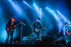 Drive-By Truckers / Lucinda Williams on Feb 1, 2019 [881-small]
