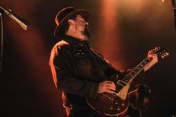Drive-By Truckers / Lucinda Williams on Feb 1, 2019 [882-small]