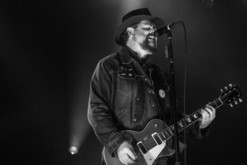 Drive-By Truckers / Lucinda Williams on Feb 1, 2019 [884-small]