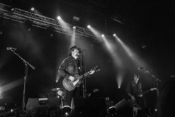 Drive-By Truckers / Lucinda Williams on Feb 1, 2019 [885-small]