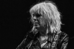 Drive-By Truckers / Lucinda Williams on Feb 1, 2019 [886-small]