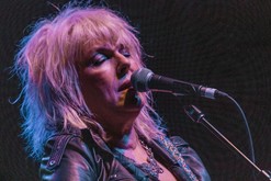Drive-By Truckers / Lucinda Williams on Feb 1, 2019 [888-small]
