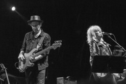 Drive-By Truckers / Lucinda Williams on Feb 1, 2019 [889-small]