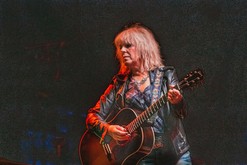 Drive-By Truckers / Lucinda Williams on Feb 1, 2019 [890-small]