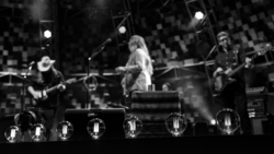 Marty Stuart and his Fabulous Superlatives / Brent Cobb / Chris Stapleton on Nov 10, 2017 [892-small]