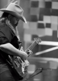 Marty Stuart and his Fabulous Superlatives / Brent Cobb / Chris Stapleton on Nov 10, 2017 [896-small]