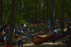 Wanee Festival 2017 on Apr 20, 2017 [927-small]