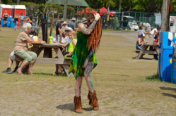 Wanee Festival 2017 on Apr 20, 2017 [929-small]