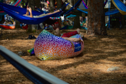 Wanee Festival 2017 on Apr 20, 2017 [933-small]