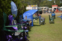Wanee Festival 2017 on Apr 20, 2017 [935-small]