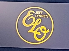 Jeff Lynne's ELO / Dahni Harrison on Jul 5, 2019 [938-small]