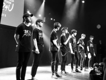 24K on Apr 9, 2017 [939-small]