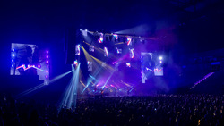 Simple Minds on Apr 21, 2022 [942-small]