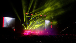 Simple Minds on Apr 21, 2022 [949-small]