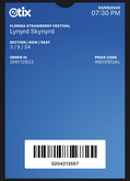 Lynyrd Skynyrd on Mar 8, 2020 [998-small]