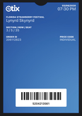Lynyrd Skynyrd on Mar 8, 2020 [999-small]
