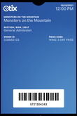 Monsters on the Mountain 2021 Day #1 on Oct 15, 2021 [002-small]