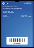 Monsters on the Mountain 2021 Day #1 on Oct 15, 2021 [003-small]
