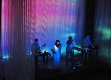 How to Destroy Angels / DIIV on Apr 30, 2013 [004-small]