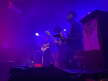 Baby Vanga / Fez / Andrés Alcover / Midlight / Wonderprince on Apr 22, 2022 [012-small]