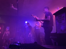 Baby Vanga / Fez / Andrés Alcover / Midlight / Wonderprince on Apr 22, 2022 [014-small]