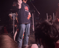 Conan Gray / girl in red on Apr 6, 2019 [015-small]