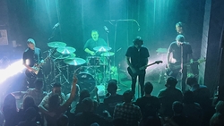 Shihad on Apr 22, 2022 [016-small]