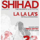 Shihad on Apr 22, 2022 [017-small]