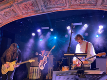 Thurston Moore Group on Nov 2, 2021 [020-small]
