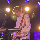 Thurston Moore Group on Nov 2, 2021 [021-small]