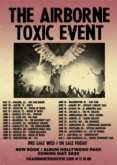 The Airborne Toxic Event on Jun 28, 2020 [026-small]