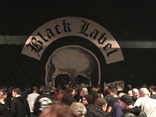 Black Label Society on Mar 31, 2018 [205-small]