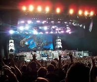 Iron Maiden / Dream Theater on Jul 20, 2010 [055-small]
