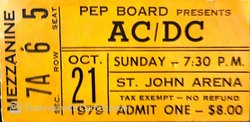 AC/DC / Pat Travers Band on Oct 21, 1979 [058-small]