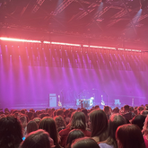5 Seconds of Summer / Hinds on Apr 18, 2022 [158-small]