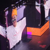 BTS on Apr 8, 2022 [228-small]