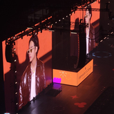 BTS on Apr 8, 2022 [229-small]