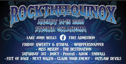 Rock The Equinox 2020 on Aug 14, 2020 [234-small]