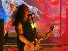 Testament / Exodus / Death Angel on Apr 22, 2022 [235-small]